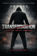 Transformation Ebook